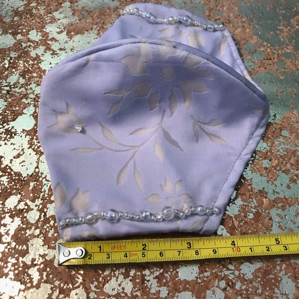 HANDCRAFTED 